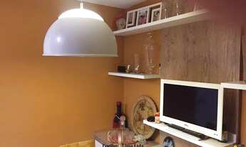 Imagem 7: São Paulo - Apartamento Padrão - Moema