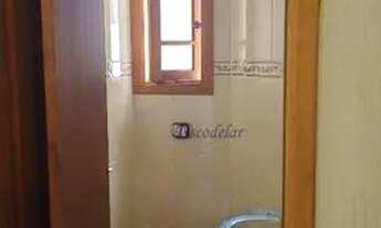 Imagem 7: Casa com 4 dormitórios à venda, 347 m² por R$ 1.620.000,00 - Cantareira - Mairiporã/SP