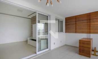 Imagem 5: Apartamento à Venda - Vila Leopoldina, 3 Quartos, 93 m2