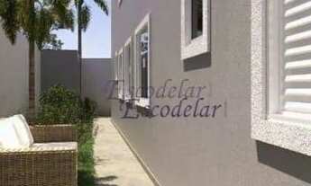 Imagem 6: Apartamento à venda, 45 m² por R$ 418.508,00 - Jardim Sao Paulo(Zona Norte) - São Paulo/SP