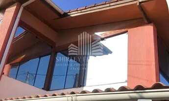 Imagem 3: Casa para venda com 3 quartos em Neópolis - Natal - RN