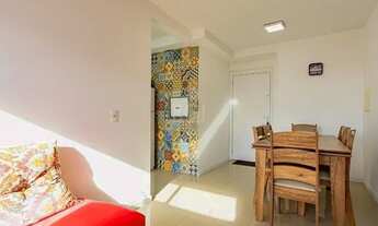 Imagem 7: Apartamento para Venda - 70.83m², 3 dormitórios, sendo 1 suites, 1 vaga - Partenon