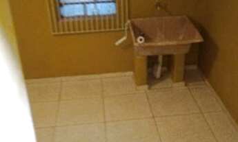 Imagem 7: Apartamento para alugar, 100 m² por R$ 1.550,00/mês - Vila Bela Vista - Santo André/SP