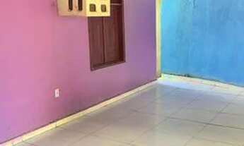 Imagem 4: Casa com 2 Quartos