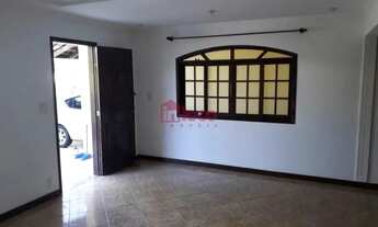 Imagem 7: Rio de Janeiro - Casa de Condominio - Campo Grande