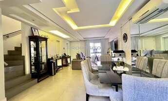 Imagem 6: Lindo sobrado em condomínio fechado na Igara Canoas Ref.:1757