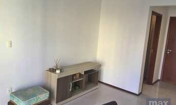 Imagem 7: BALNEáRIO CAMBORIú - Apartamento Padrão - Centro