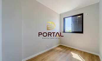 Imagem 7: PORTO ALEGRE - Apartamento Padrão - SARANDI