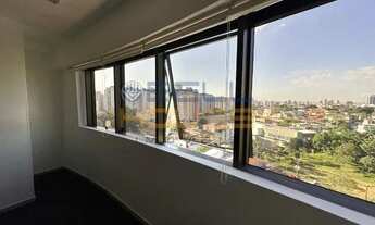 Imagem 4: SANTO ANDRÉ - Padrão - VILA GILDA