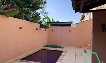 Imagem 3: Casa com 3 dormitórios à venda, 170 m² por R$ 899.000,00 - Jardim Colibri - Cotia/SP