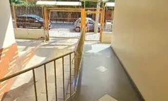 Imagem 5: Apartamento em Centro Histórico