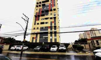 Imagem 2: 2/4 Com Suíte, Armários, Dependência, Piscina e Garagem em Brotas