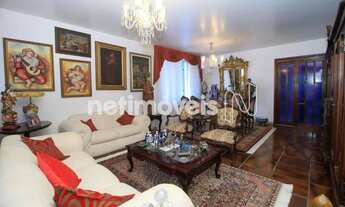 Imagem 3: Venda Casa Itaigara Salvador