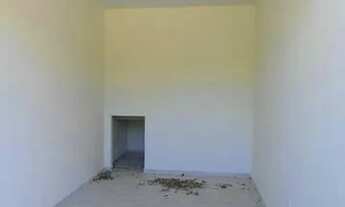 Imagem 5: Casa Aluguel Papucaia