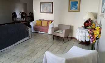 Imagem 6: Venda Apartamento 4 quartos Pituba Salvador