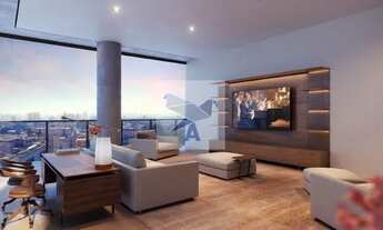 Imagem 6: Triplex em São Paulo