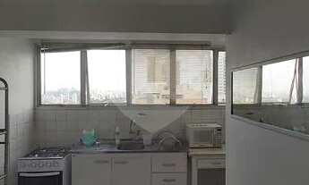 Imagem 6: VILA MADALENA ÓTIMA OPÇÃO PARA INVESTIMENTO OU MORADIA!