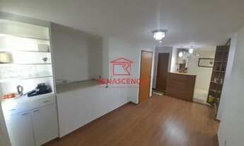 Imagem: Excelente Apartamento no Andaraí! Cod