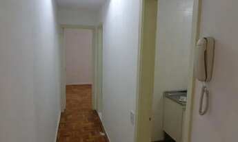 Imagem 5: Apartamento com 1 dormitório para alugar, 64 m² por R$ 1.880,00/mês - Bela Vista - São Pau