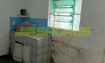 Imagem 7: SãO PAULO - Casa Padrão - Vila Guilherme