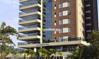 Imagem 2: Apartamento a venda no Edifício Cidade de Viena. Bairro Bosque das Juritis