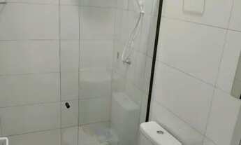 Imagem 7: Casa de 1 quarto no Centro de Foz do Iguaçu - ótimo local