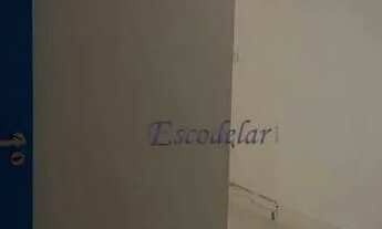 Imagem 3: Sala à venda, 33 m² por R$ 585.000,00 - Consolação - São Paulo/SP