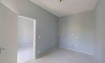 Imagem 7: Casa independente com 2 dormitórios para alugar, 100 m² por R$ 2.450/mês - Tatuapé - São P