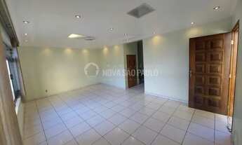 Imagem 5: Casa - Conceição - Diadema