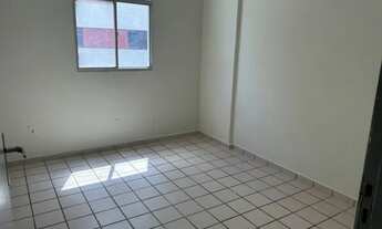 Imagem 4: Bom, grande e BARATO