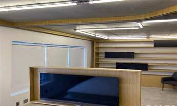 Imagem 6: São Paulo - Apartamento Padrão - Vila Olímpia