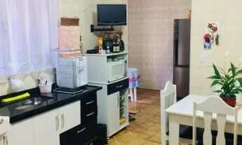 Imagem 5: EDUARDO . CASA EM SÃO PAULO NA ZONA SUL LOCALIZADA NO JARDIM GUANABARA