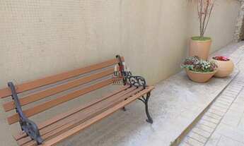 Imagem 4: PORTO ALEGRE - Apartamento Padrão - Centro Histórico