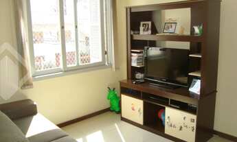 Imagem 2: PORTO ALEGRE - Padrão - Santo Antônio