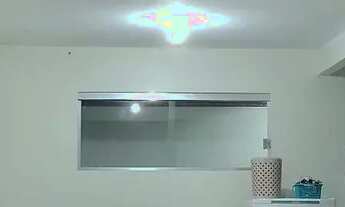 Imagem: Dividir Aluguel disponível pra Meninas