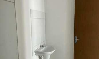 Imagem 6: Mirante do Recife