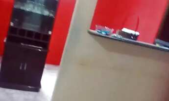 Imagem 4: Vendo Casa no Bairro Nova cidade prox da av.nepal