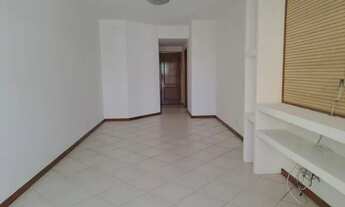 Imagem 3: Apartamento para alugar de 2 quartos, 88m², praia do Pontal no Recreio dos Bandeirantes R