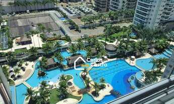 Imagem: Apartamento para aluguel com 75 metros quadrados