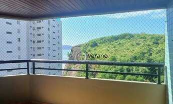 Imagem 4: Apartamento Pitangueiras - Guarujá/SP
