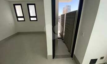 Imagem 7: APTO TIPO GARDEM COM 577 M, AREA EXTERNA, 4 SUITES, ESPAÇO GORMET, JARDIM