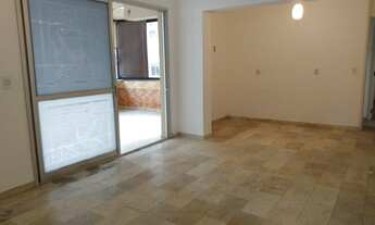 Imagem 2: Florianopolis - Apartamento Padrão - Centro