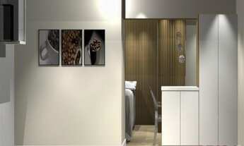 Imagem 6: São Paulo - Apartamento Padrão - Bela Vista