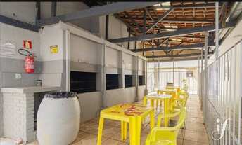 Imagem 7: PORTO ALEGRE - Apartamento Padrão - HUMAITA