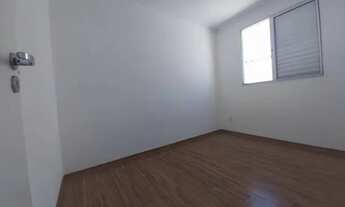 Imagem 5: Apartamento para locação no bairro Loteamento Parque São Martinho em Campinas SP