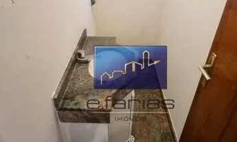 Imagem 7: Sobrado com 3 dormitórios para alugar, 70 m² por R$ 3.550/mês - Vila Carrão - São Paulo/SP