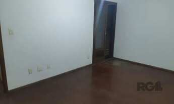 Imagem 7: Casa em Cristo Redentor