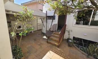 Imagem 6: São Paulo - Casa Padrão - PLANALTO PAULISTA