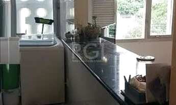 Imagem 7: Apartamento para Venda - 59m², 2 dormitórios, Menino Deus