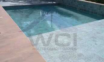 Imagem 5: Alugo apartamento 3 quartos com Infra Botafogo